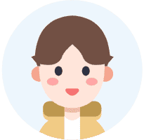 xuheng